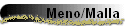 Meno/Malla