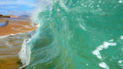 Welle